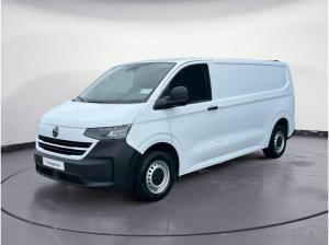 Volkswagen Transporter e-Transporter Kasten BEV 1-Gang R adst. 3500 mm