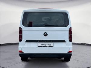 Volkswagen Transporter e-Transporter Kasten BEV 1-Gang R adst. 3100 mm