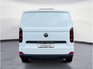 Volkswagen Transporter e-Transporter Kasten BEV 1-Gang R adst. 3500 mm