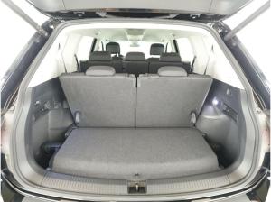 Volkswagen Tiguan Allspace 1.5 TSI Life *AHK*LED*PDC*Navi*
