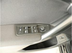 Volkswagen Tiguan Allspace 1.5 TSI Life *AHK*LED*PDC*Navi*