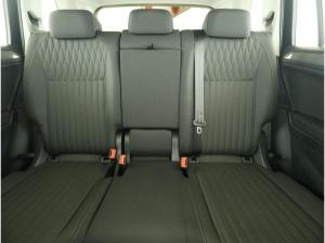 Volkswagen Tiguan Allspace 1.5 TSI Life *AHK*LED*PDC*Navi*