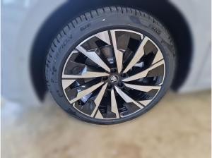 Skoda ENYAQ Enyaq Coupe 85 Sportline*MAXX-Paket*AHK*NAVI*