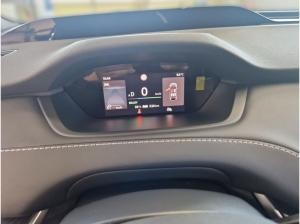 Skoda ENYAQ Enyaq Coupe 85 Sportline*MAXX-Paket*AHK*NAVI*