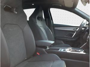 Cupra Formentor VZ 333PS 4Drive *Akrapovic*Matrix*Sennheiser*Panorama*1x SOFORT!*