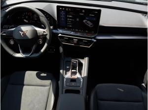 Cupra Formentor VZ 333PS 4Drive *Akrapovic*Matrix*Sennheiser*Panorama*1x SOFORT!*