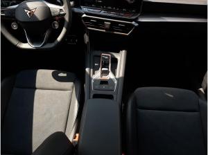 Cupra Formentor VZ 333PS 4Drive *Akrapovic*Matrix*Sennheiser*Panorama*1x SOFORT!*