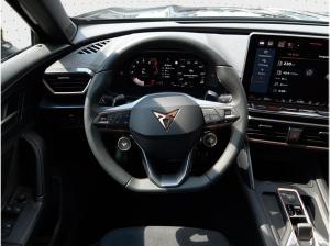 Cupra Formentor VZ 333PS 4Drive *Akrapovic*Matrix*Sennheiser*Panorama*1x SOFORT!*