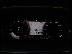 Cupra Formentor VZ 333PS 4Drive *Akrapovic*Matrix*Sennheiser*Panorama*1x SOFORT!*