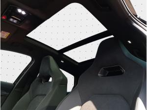 Cupra Formentor VZ 333PS 4Drive *Akrapovic*Matrix*Sennheiser*Panorama*1x SOFORT!*