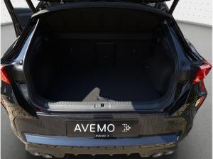 Cupra Formentor VZ 333PS 4Drive *Akrapovic*Matrix*Sennheiser*Panorama*1x SOFORT!*