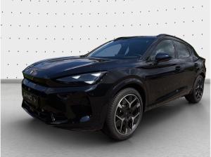 Cupra Formentor VZ 333PS 4Drive *Akrapovic*Matrix*Sennheiser*Panorama*1x SOFORT!*