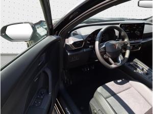 Cupra Formentor VZ 333PS 4Drive *Akrapovic*Matrix*Sennheiser*Panorama*1x SOFORT!*