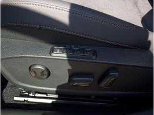 Cupra Formentor VZ 333PS 4Drive *Akrapovic*Matrix*Sennheiser*Panorama*1x SOFORT!*