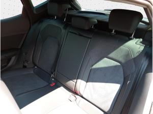 Cupra Formentor VZ 333PS 4Drive *Akrapovic*Matrix*Sennheiser*Panorama*1x SOFORT!*