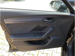 Cupra Formentor VZ 333PS 4Drive *Akrapovic*Matrix*Sennheiser*Panorama*1x SOFORT!*