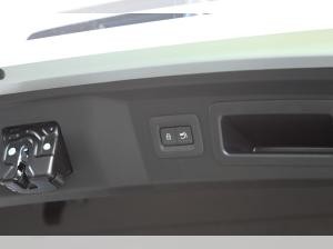 Mazda CX-60 D 254ps Aut. AWD Exclusive COMB-Paket COSO-Paket Panorama_