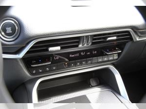 Mazda CX-60 D 254ps Aut. AWD Exclusive COMB-Paket COSO-Paket Panorama