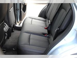 Mazda CX-60 D 254ps Aut. AWD Exclusive COMB-Paket COSO-Paket Panorama_