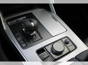 Mazda CX-60 D 254ps Aut. AWD Exclusive COMB-Paket COSO-Paket Panorama