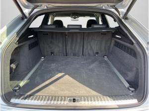 Audi Q8 55 TFSI e 360°KAMERA AHK OPTIK SCHWARZ+ MATRIX