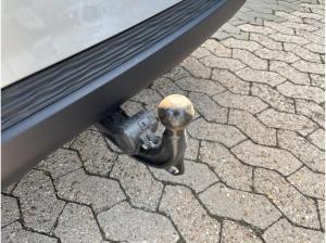 Audi Q8 55 TFSI e 360°KAMERA AHK OPTIK SCHWARZ+ MATRIX