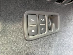 Audi Q8 55 TFSI e 360°KAMERA AHK OPTIK SCHWARZ+ MATRIX