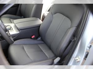 Mazda CX-60 D 254ps Aut. AWD Exclusive COMB-Paket COSO-Paket Panorama_