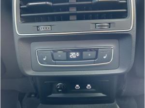 Audi Q8 55 TFSI e 360°KAMERA AHK OPTIK SCHWARZ+ MATRIX