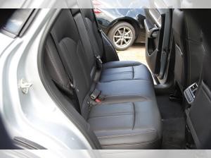 Mazda CX-60 D 254ps Aut. AWD Exclusive COMB-Paket COSO-Paket Panorama