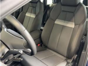 Audi Q4 e-tron 40 Pano AHK Navi Kamera virtual