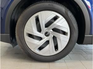 Audi Q4 e-tron 40 Pano AHK Navi Kamera virtual