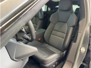 Audi e-tron GT quattro Head-Up Laser B&O Pano