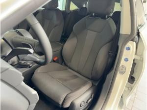 Audi A5 Sportback 40 TDI Kamera LED AHK Navi