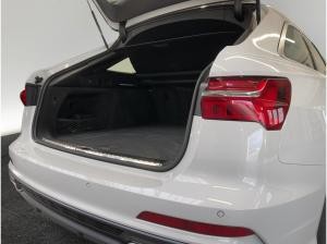 Audi A6 Avant 50 TDI quattro HUP AHK PANO STANDHEIZUNG