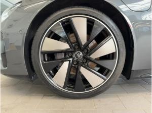 Audi e-tron GT quattro Head-Up Laser B&O Pano