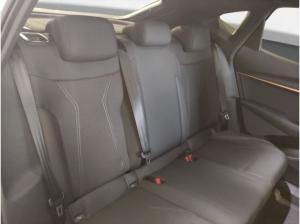 Cupra Tavascan Endurance  Drive Pack  Below Zero Pack