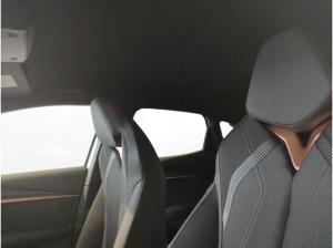 Cupra Tavascan Endurance  Drive Pack  Below Zero Pack