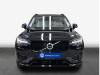 Foto - Volvo XC 90 T8 AWD Recharge Geartronic RDesign Expression Sofort Lieferbar!