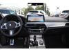 Foto - BMW 530 d Facelift M Sport *UPE: 85.000€* AHK ACC