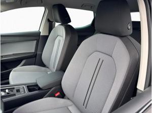 Seat Leon 1.5 eTSI Road Edition DSG SHZ|FaPa M|RFK