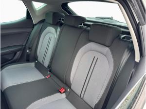 Seat Leon 1.5 eTSI Road Edition DSG SHZ|FaPa M|RFK