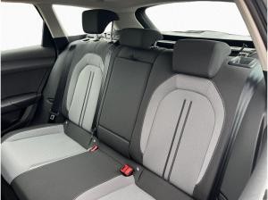 Seat Leon Sportstourer 2.0 TDI Style Navi|Pano|SHZ