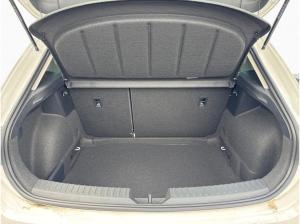 Seat Leon 1.5 eTSI Road Edition DSG SHZ|FaPa M|RFK