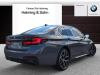 Foto - BMW 530 d Facelift M Sport *UPE: 659€ netto* AHK ACC