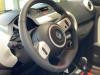 Foto - Renault Twingo Electric VIBES inkl. Vollausstattung