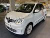 Foto - Renault Twingo Electric VIBES inkl. Vollausstattung