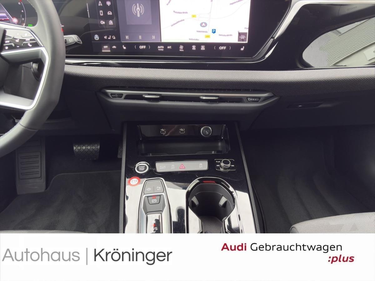 Bild 14