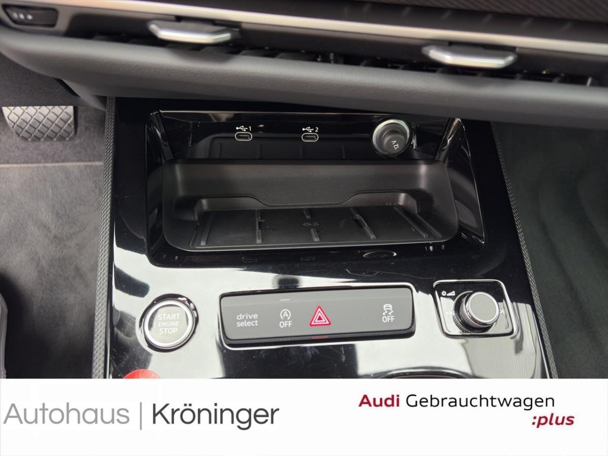 Bild 18