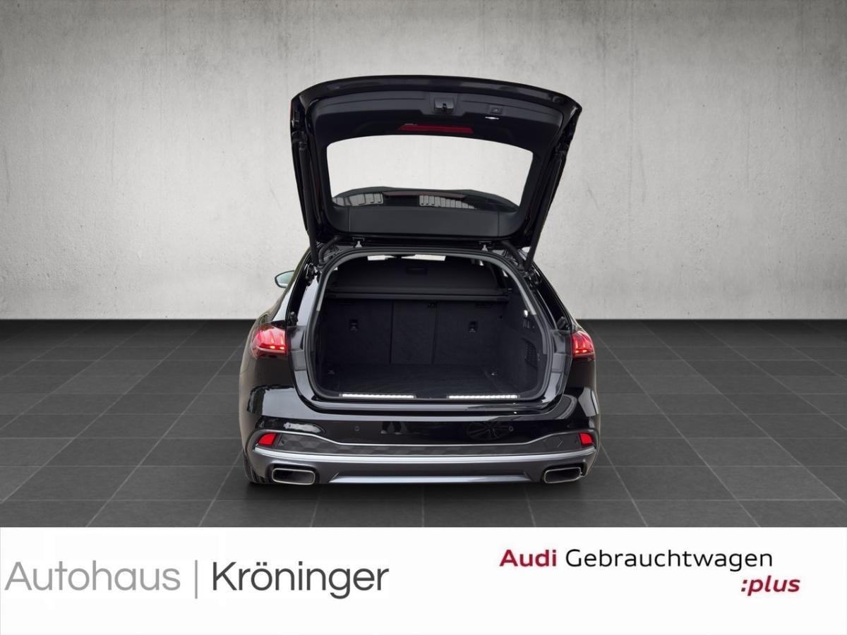Bild 19